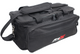 ProX XB-P12 MANO Utility Carry Bag w/ Organizing dividers For Cables/Lights/more