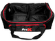 ProX XB-270 MK2 Multipurpose Padded Accessory Bag For Carrying DJ Lights, Cables