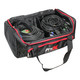 ProX XB-270 MK2 Multipurpose Padded Accessory Bag For Carrying DJ Lights, Cables