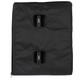 RCF CVR SUB 8008 Padded Protection Cover For Sub 8008-AS 18" Subwoofer