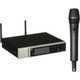 Sennheiser EW-D 835-S Set ( R1-6 ) Digital Wireless Handheld Microphone System