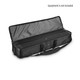 LD Systems MAUI 44 G2 SAT BAG Transport Bag for MAUI 44 G2 Column Array Speaker