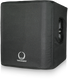 Turbosound IP2000-PC Deluxe Water Resistant Protective Cover for iP2000 subwoofer
