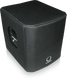 Turbosound IP2000-PC Deluxe Water Resistant Protective Cover for iP2000 subwoofer
