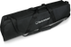 Turbosound IP3000-TB Deluxe Water Resistant Transport Bag for iP3000 Column