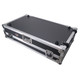 ProX XS-OPUSQUADW ATA Flight Style Road Case For Pioneer Opus Quad DJ Controller