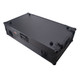 Pioneer DJ OPUS-QUAD Professional 4-Deck All-In-One DJ System W/ ProX Case Black