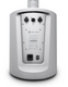 LD Systems MAUI 5 GO 100 W WHITE Ultra-portable Battery-powered Column PA System