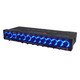 Stetsom EQX764 glowing front panel