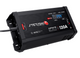 Stetsom Infinite 120A Smart Battery Charger Car Audio Power Supply (BLACK)