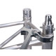 ProX XT-PINPAL Pin Pal Assembling Hammer w/ Spigot Pin Remover For F34 F32 F31