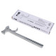 ProX XT-PINPAL Pin Pal Assembling Hammer w/ Spigot Pin Remover For F34 F32 F31