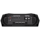 Stetsom Bravo Flex BASS 3K Mono Class D Car Audio Amplifier 0.5 to 2 Ohms