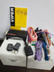 Factory Refurbished Viper 4115V-RM 1-Way One Button Remote Start System