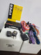 Factory Refurbished Viper 4115V-RM 1-Way One Button Remote Start System