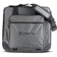 Mackie ONYX 12 Carry Bag for the Mackie Onyx12 Analog Mixer