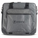 Mackie ONYX 12 Carry Bag for the Mackie Onyx12 Analog Mixer