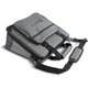Mackie ONYX 12 Carry Bag for the Mackie Onyx12 Analog Mixer
