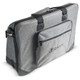 Mackie ONYX 16 Carry Bag for the Mackie Onyx16 Analog Mixer