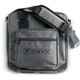 Mackie ONYX 8 Carry Bag for the Mackie Onyx8 Analog Mixer