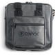 Mackie ONYX 8 Carry Bag for the Mackie Onyx8 Analog Mixer