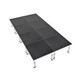 ProX XSU-8X16PKG StageOne 8'x16'ft Portable Stage Package 16-22" Adjustable legs