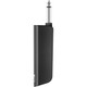 Sennheiser XSW-D INSTRUMENT TX 1/4" Plug-On Wireless Digital Transmitter