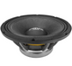 2x PRV Audio 12MB1500FT 12" Car Audio Midbass Speaker 1500W 8-Ohms Forte Series