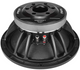 PRV Audio 12MB1500FT 12" Car Audio Midbass Speaker 1500 Watts 8-Ohm Forte Series