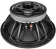 4x PRV Audio 12MB1500FT 12" Car Audio Midbass Speaker 1500W 8-Ohms Forte Series