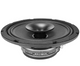 2x PRV Audio 8CX380-4 SLIM 8" Fullrange Speaker 380W Slim Coaxial Speaker 4-Ohms