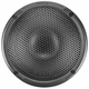 2x PRV Audio 8CX380-4 SLIM 8" Fullrange Speaker 380W Slim Coaxial Speaker 4-Ohms