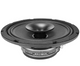 PRV Audio 8CX380-4 SLIM 8" Fullrange Speaker 380W RMS Slim Coaxial Speaker 4-Ohm