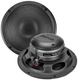 PRV Audio 8CX380-4 SLIM 8" Fullrange Speaker 380W RMS Slim Coaxial Speaker 4-Ohm