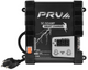 PRV SC-50AMP 3-in-1 Automotive Battery Charger / Power Supply / Smart Maintainer