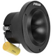 PRV TW400Ti-Nd-4 PRO 1" Exit Neodymium Bullet Super Tweeter 120W 4-Ohms ( PAIR )