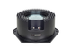 B&C 10NSM76-8 10" Professional Neodymium Sealed Back Midrange Speaker 800 Watts