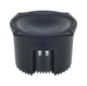 B&C 6NSM51-8 6.5" Professional Neodymium Sealed Back Midrange Speaker 500 Watts