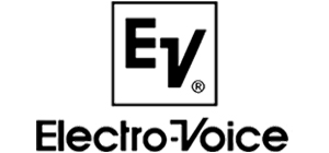 Electro-Voice