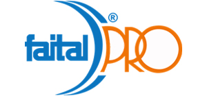 Faital PRO