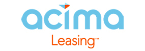 Acima Leasing
