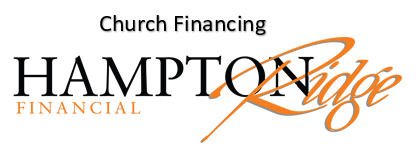 Hampton Ridge Financial