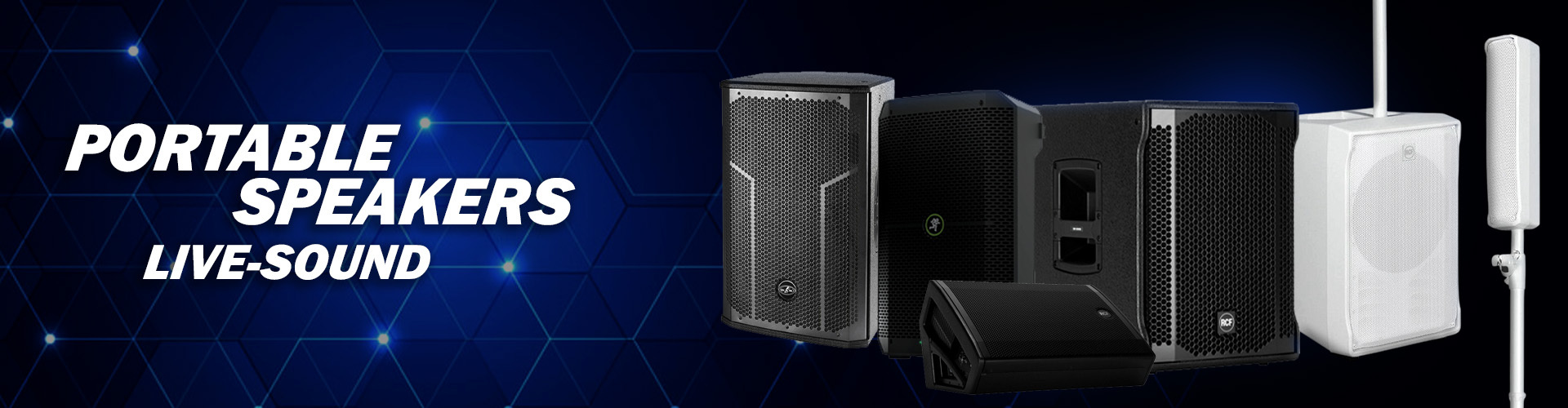 Car Audio & Security