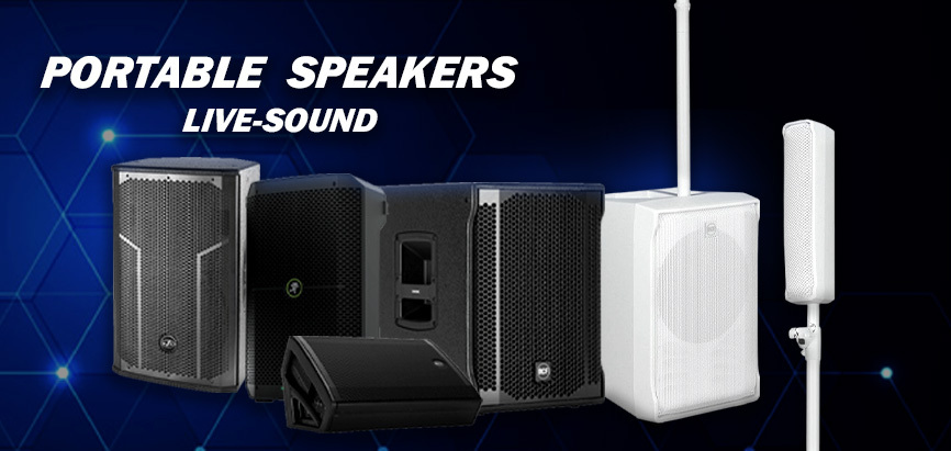 Car Audio & Security