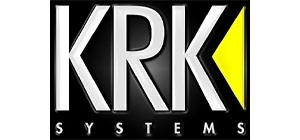 KRK