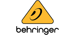 Behringer