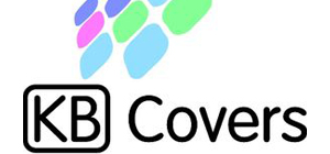 KB Covers