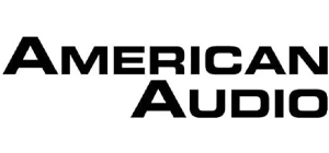 American Audio