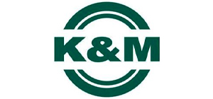 K&M