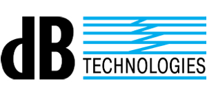 DB Technologies